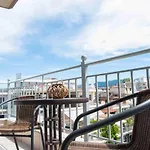 View Nefelis Boutique γ2 Sparta