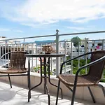 View Nefelis Boutique γ2 Apartament *