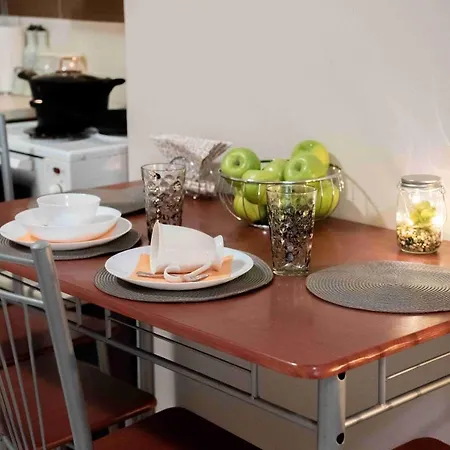 View Nefelis Boutique γ2 *