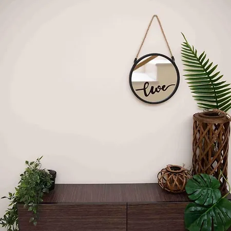 Apartamento View Nefelis Boutique γ2 *