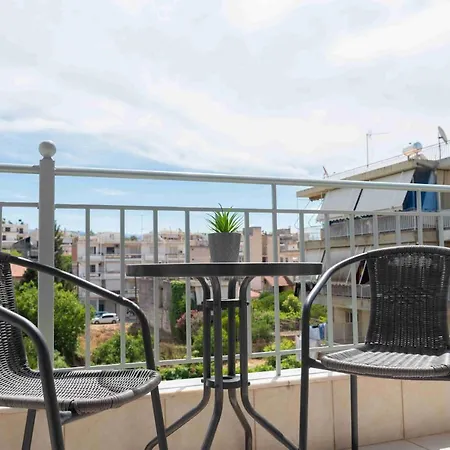 View Nefelis Boutique γ2 *