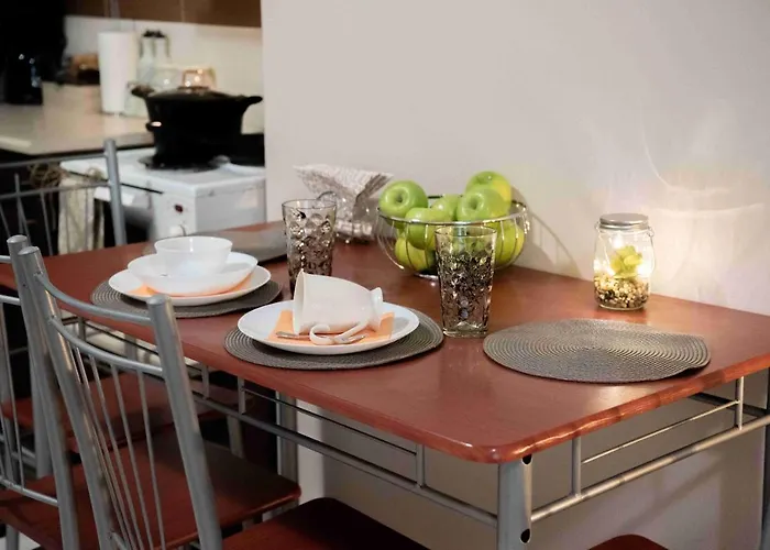 View Nefelis Boutique γ2 *